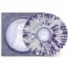 NIGHTWISH - Once - WHITE/PURPLE SPLATTER 2LP