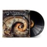 NIGHTWISH - Yesterwynde - 2LP