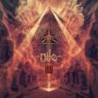 NILE - Vile Nilotic Rites - 2LP
