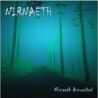 NIRNAETH - Nirnaeth Arnoediad - CD