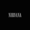 NIRVANA - Nirvana - LP