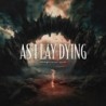 AS I LAY DYING - Through Storms Ahead - LP