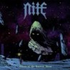 NITE - Voices Of The Kronian Moon - DIGI CD