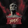 NOCTIFERIA - Pax - CD