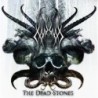 NORDLAND - The Dead Stones - CD