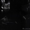 NORTT - Graven - DIGI CD