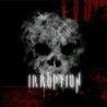 NORUNDA - Irruption - DIGI CD
