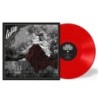 ASHTAR - Kaikuja - CLEAR RED LP
