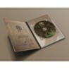NYSS - Depayser - A5 DIGI CD