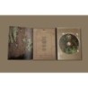 NYSS - Depayser - A5 DIGI CD