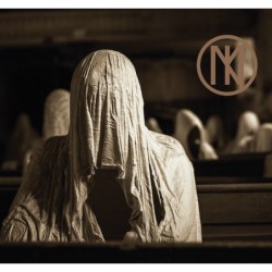 NYSS - Princesse Terre - DIGI CD