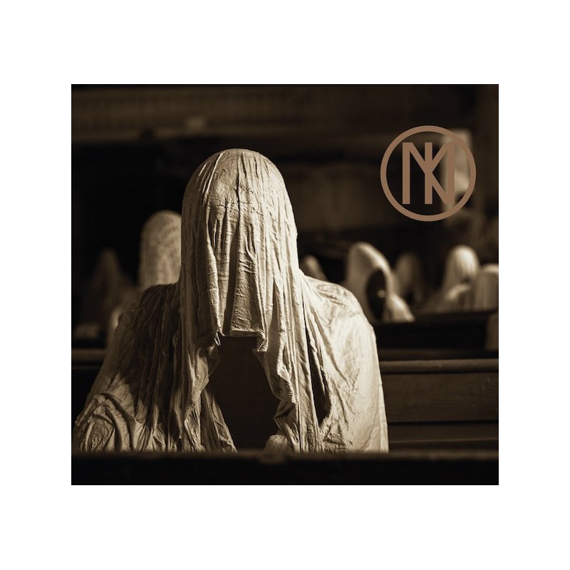 NYSS - Princesse Terre - DIGI CD