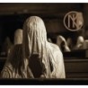 NYSS - Princesse Terre - DIGI CD