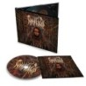 NYTT LAND - Ritual - DIGI CD