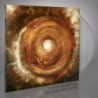 OAK - Disintegrate - TRANSPARENT LP