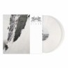 AARA - Eiger - WHITE 2LP