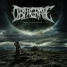 OBLITERATE - Impending Death - CD