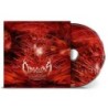 OBSCURA - A Celebration I - Live in North America - CD
