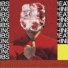 OBSIDIAN KINGDOM - Meat Machine - DIGI CD