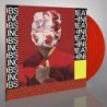 OBSIDIAN KINGDOM - Meat Machine - RED 2LP
