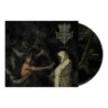 OBTAINED ENSLAVEMENT - Soulblight - DIGI CD