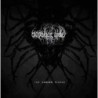 OCTOBER TIDE - The Cancer Pledge - CD
