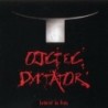 OJCIEC DYKTATOR - Heresy Is Fun - CD