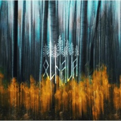 OLHAVA - Olhava - DIGI CD