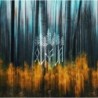 OLHAVA - Olhava - DIGI CD