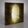 OMEGA INFINITY - The Anticurrent - DIGI CD