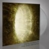 OMEGA INFINITY - The Anticurrent - TRANSPARENT LP