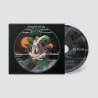OMEGA SUN - Opium For The Masses - DIGI CD