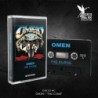 OMEN - The Curse - MC