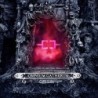 OMNIUM GATHERUM - Origin - LP