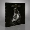 ON THORNS I LAY - On Thorns I Lay - DIGI CD