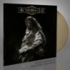 ON THORNS I LAY - On Thorns I Lay - GOLD LP