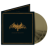 ONDSKAPT - Draco Sit Mihi Dux - GOLD 2LP