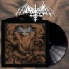 ONDSKAPT - Grimoire Ordo Devus - LP