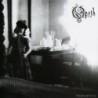 OPETH - Damnation - CD