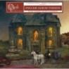 OPETH - In Cauda Venenum - CD