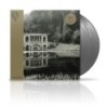 OPETH - Morningrise HALF SPEED MASTER - SILVER 2LP
