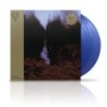 OPETH - My Arms Your Hearse HALF SPEED MASTER - BLUE 2LP