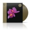 OPETH - Orchid HALF SPEED MASTER - GOLD 2LP