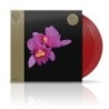 OPETH - Orchid HALF SPEED MASTER - RED 2LP