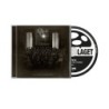 OPETH - The Last Will And Testament - CD