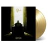 OPETH - Watershed - 2LP