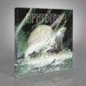 OPHIDIAN I - Desolate - DIGI CD