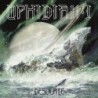 OPHIDIAN I - Desolate - DIGI CD