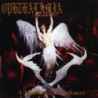 OPHTHALAMIA - A Journey In Darkness - LP