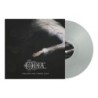 OPIA - I Welcome Thee, Eternal Sleep - TRANSLUCENT LP